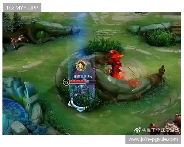 ag竟咪厅官网每日签到奖励,丰富礼品助力您的娱乐生活