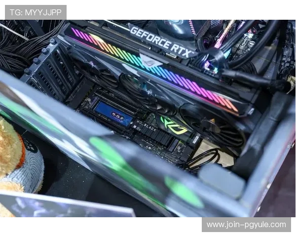 gd真人会员登录入口全面升级,助力玩家轻松畅享高品质线上娱乐体验