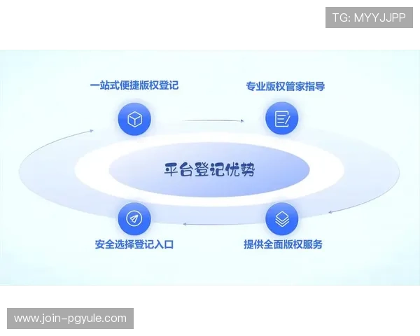 OG真人平台平台助力玩家实现高收益,专业分析平台优势与安全保障措施