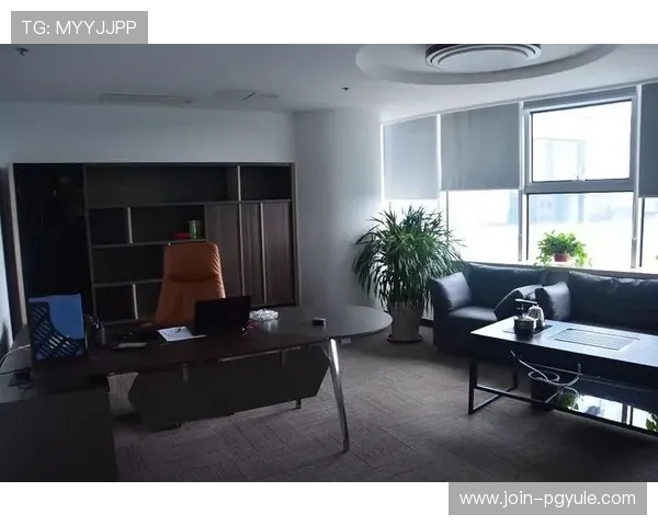 凯发k8官网登陆:详细操作指南与常见问题解答