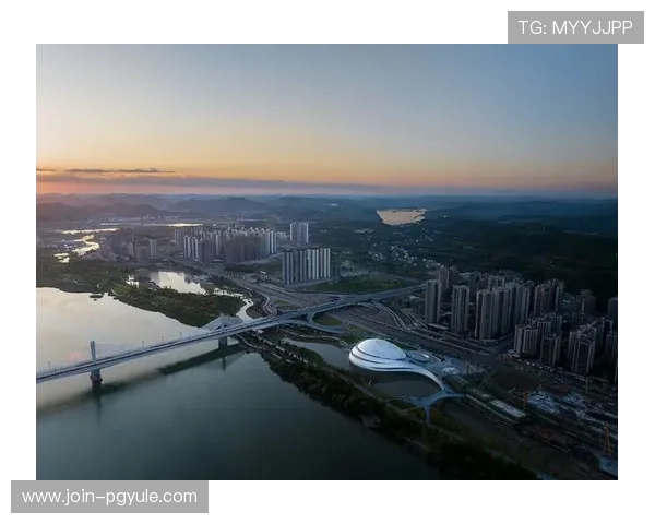 凯发娱乐电竞:未来电竞娱乐行业的发展方向与凯发娱乐的战略布局