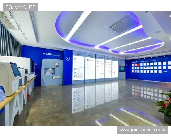 凯发娱发k8:客户服务体系与在线支持服务的全面提升措施