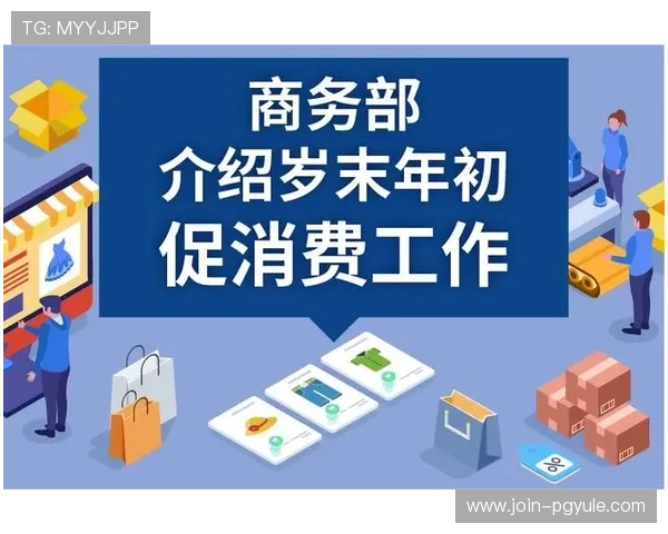 凯发旗舰厅官方地址最新入口,安全可靠的官方地址推荐