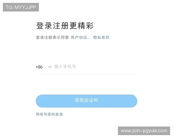 凯发网娱乐官网登录入口常见问题解答,解决登录过程中遇到的各种问题