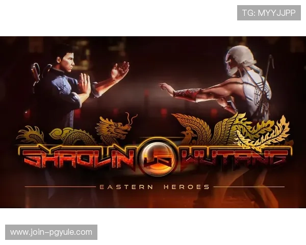 AG恒丰玩家社区交流平台分享游戏心得与互动讨论打造最强游戏团队