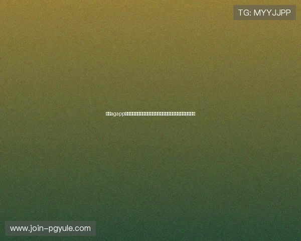 下载agapp最新版本享受无广告世界杯直播体验,畅快观看每一场精彩比赛