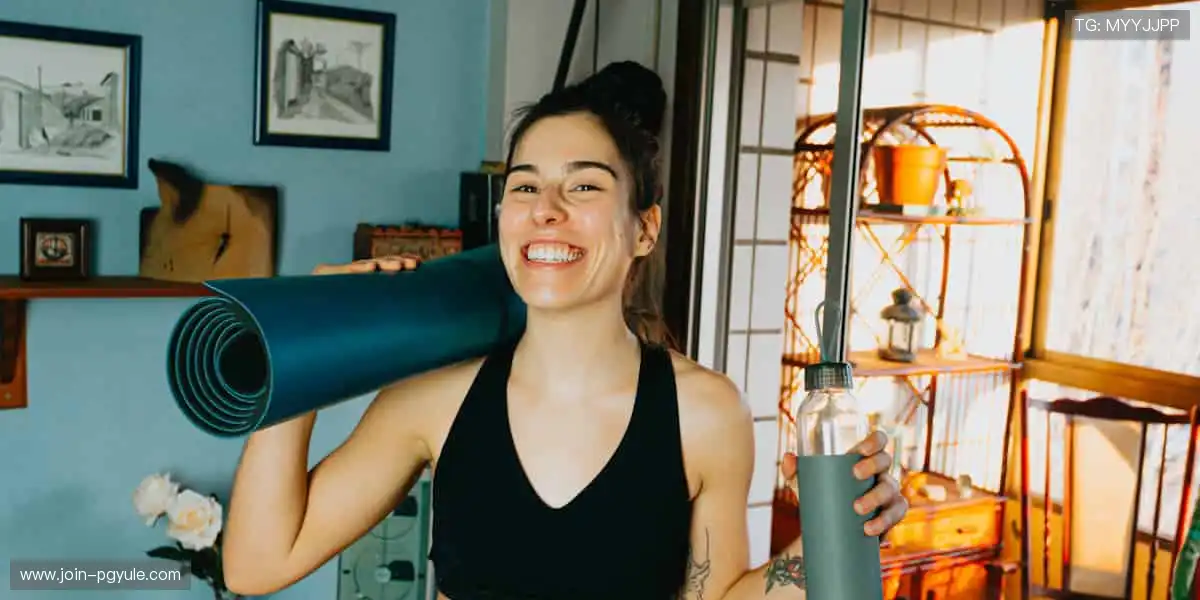 体育捕鱼互动殿堂:赛事海洋双模式,全覆盖升级